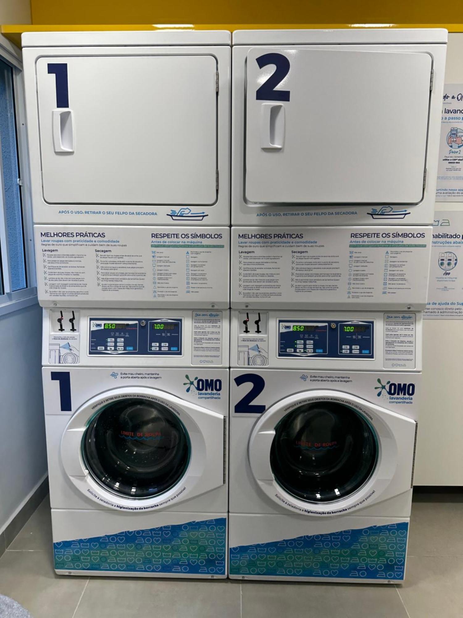Em Allianz Park Apartamento São Paulo