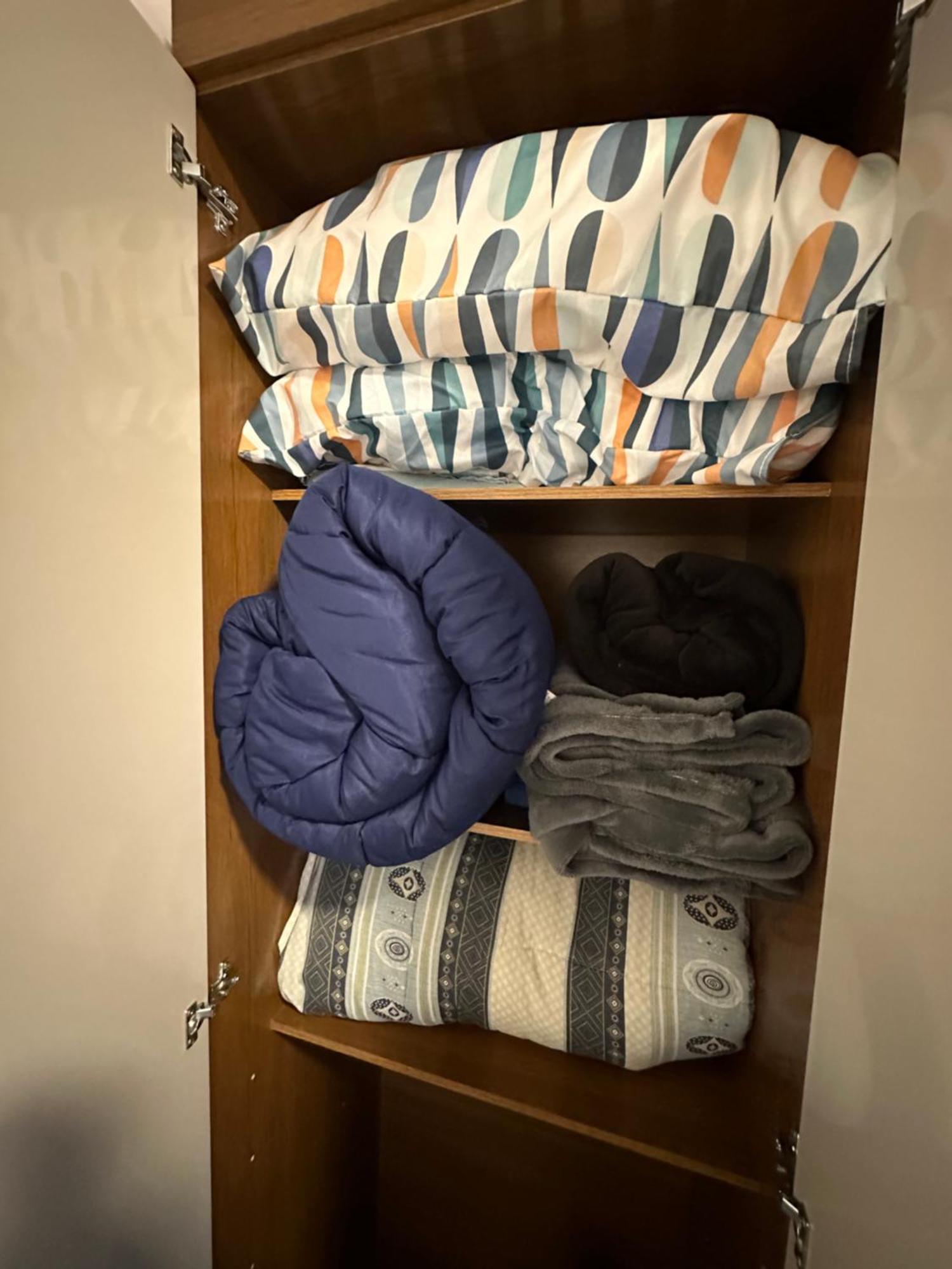 Apartamento Em Allianz Park São Paulo