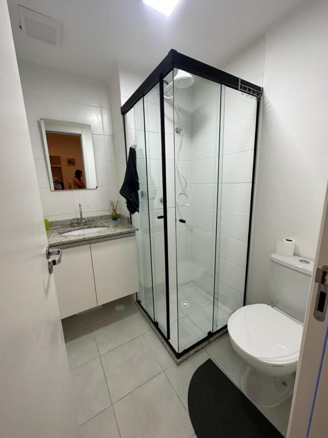 Em Allianz Park Apartment