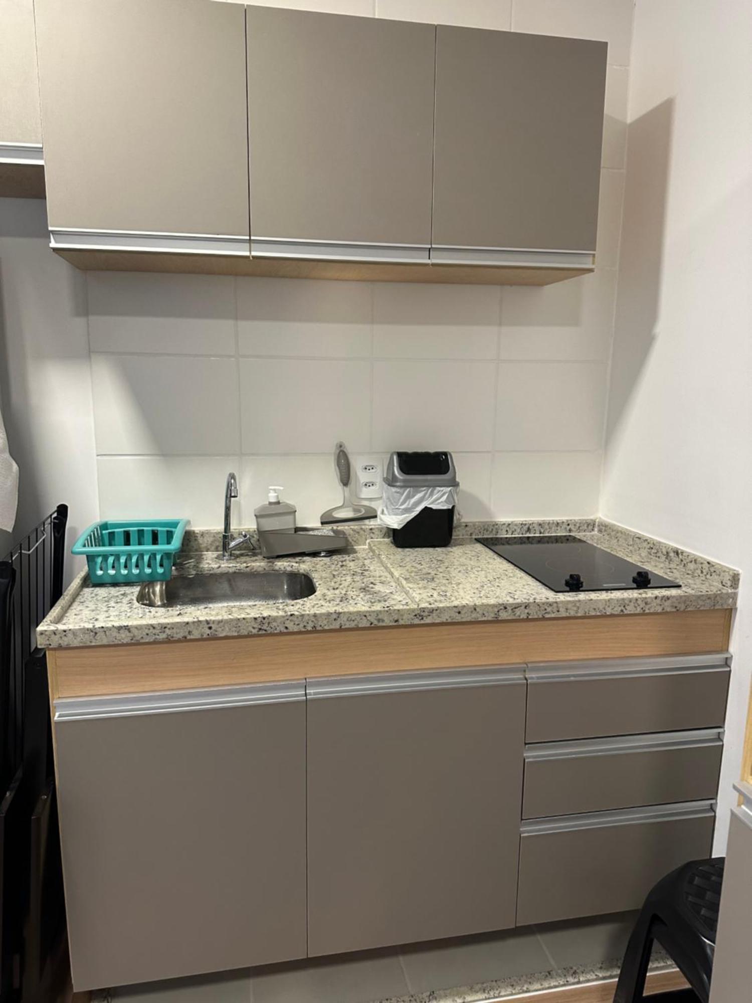 Em Allianz Park Apartment